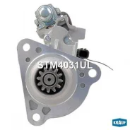 ������� man tga Krauf STM4031UL STM4031UL ����