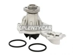 ����� ������� (���������) audi vw seat skoda Dolz A151RS Ford: 95VW8503AA 1031879 037121010B. Vag: 026121010FV 026121010FX 026121005H 026121010CV A151...