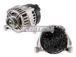 ��������� fiat lancia ford Denso DAN519 Fiat / Lancia / Alfa: 51709131 51859038 71794079 51714791 46554404 46748357 71783564. Ford: 1673521 DAN519 ���...
