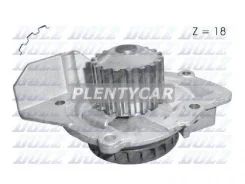 ������� ����� Dolz C147 Citroen / Peugeot: 1323KE 692380 9807176880 1613518580 1201K2 120321. Fiat / Lancia / Alfa: 9682360280. Ford: 1694898 C147 ���...