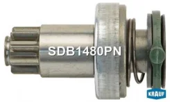 ������� �������� Krauf SDB1480PN SDB1480PN ����