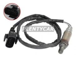 ������-���� audi / vw / toyota Bosch 0258003478 Alpina: 11781742050 11781742052. Bentley: UT10095. Bmw: 11781433075 11787512002 11781406621 0258003478...
