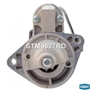 ������� Krauf STM0627RD STM0627RD ����