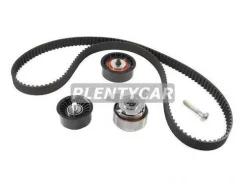 �������� ����� ��� opel saab chevrolet Dayco KTB361 General Motors: 1606306 95516735 1629062 1606262 93174119 1606189 93180218. Opel: 1606262 KTB361 �...