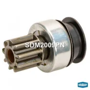 ������� �������� Krauf SDM2009PN SDM2009PN ����
