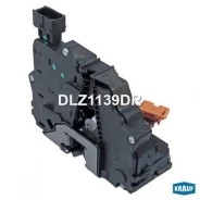 ����� ����� Krauf DLZ1139DR DLZ1139DR ����