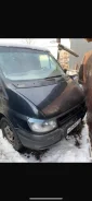 Ford Transit Connect ����