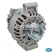 ��������� Krauf ALF2959MQ ALF2959MQ ����