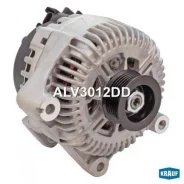 ��������� Krauf ALV3012DD ALV3012DD ����