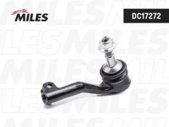 ���������� ������� ���� ����� bmw e87 e90 Miles DC17272 DC17272 ����