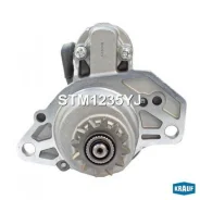 ������� Krauf STM1235YJ STM1235YJ ����