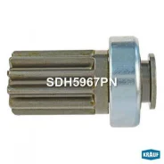 ������� �������� Krauf SDH5967PN SDH5967PN ����