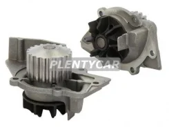 ����� ������� citroen peugeot fiat toyota Dolz C120 Citroen / Peugeot: 1201C4 95691473 1201C4/95691473 1609402380. Fiat / Lancia / Alfa: 1609402380 C1...