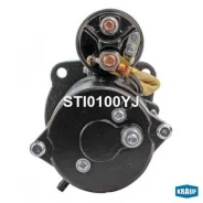 ������� Krauf STI0100YJ STI0100YJ ����