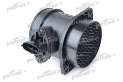 ���������� ������� volvo s80 Patron PFA10038 Renault: 0008670113. Volvo: 8670113 Volvo S80 I (Ts Xy). Volvo S80 I ����� (Ts Xy) PFA10038 ����
