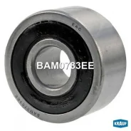 ��������� ���������� Krauf BAM0783EE BAM0783EE ����