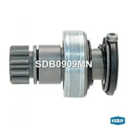 ������� �������� Krauf SDB0909MN SDB0909MN ����