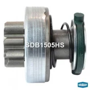 ������� �������� Krauf SDB1505HS SDB1505HS ����