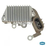 ��������� ���������� Krauf ARN6259UT ARN6259UT ����