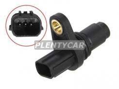    Denso DCPS0109 DCPS0109 