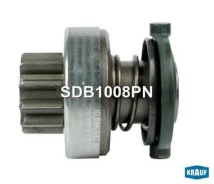 ������� �������� Krauf SDB1008PN SDB1008PN ����