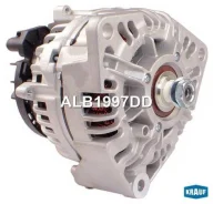 ��������� Krauf ALB1997DD ALB1997DD ����