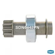 ������� �������� Krauf SDN6442PN SDN6442PN ����