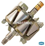 ����� ���������� honda accord Krauf AVN0375DD AVN0375DD ����