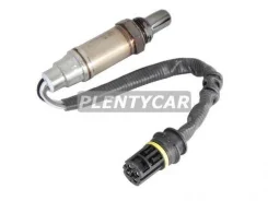 ������-���� bmw / land rover Bosch 0258003477 Alpina: 11781742050 11787512002. Austin: MHK000210. Bentley: UT10095. Bmw: 11781406621 11787513963 02580...