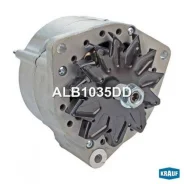 ��������� Krauf ALB1035DD ALB1035DD ����