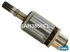 ����� �������� Krauf SAH3886CL SAH3886CL ����