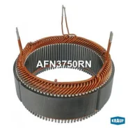 ������ ���������� Krauf AFN3750RN AFN3750RN ����