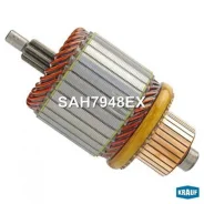 ����� �������� nissan maxima primera almera Krauf SAH7948EX SAH7948EX ����