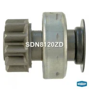 ������� �������� Krauf SDN8120ZD SDN8120ZD ����