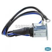 ����������� ���� �������� Krauf SSB3214UL SSB3214UL ����