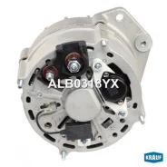 ��������� Krauf ALB0318YX ALB0318YX ����