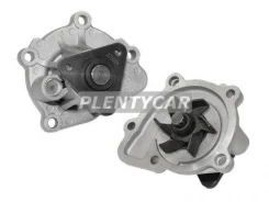 ����� ������� mitsubishi lancer outlander hyundai sonata Dolz N207 Chrysler: 68046026AA MN187244 1300A082 5047138AA. Citroen / Peugeot: 1201K4 N207 ��...