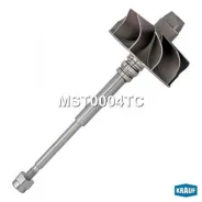 ��� ���������������� Krauf MST0004TC MST0004TC ����