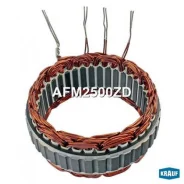 ������ ���������� Krauf AFM2500ZD AFM2500ZD ����
