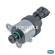 ������ ����������� ������� Krauf FZB2176LE FZB2176LE ����