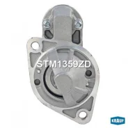 ������� Krauf STM1359ZD STM1359ZD ����