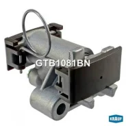 ���������� ���� ��� Krauf GTB1081BN GTB1081BN ����