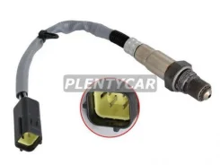 ������-���� Bosch 0986AG2204 Acura: 36531P8AA01 36532P8AA01 36532P8CA21 36532P2RA01 36531P12A12 36532PLRA11 36531P0AA01 36531P73G01. Bmw: 11787544655...