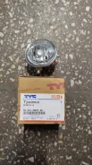 ���� ��������������� Mazda [�0011152], ������ �������� TG3162001RAS ����