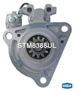 ������� Krauf STM8388UL STM8388UL ����