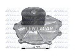 ����� ������� land rover freelander/rover 75 Dolz M304 Land Rover: PEB102240L. Rover: PEB102240 GWP2602 Land Rover Freelander (Ln). Mg Mg Zs. Mg Mg M3...