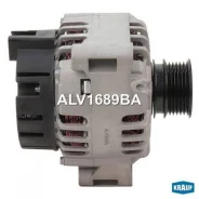 ��������� Krauf ALV1689BA ALV1689BA ����