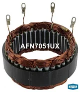������ ���������� Krauf AFN7051UX AFN7051UX ����