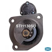 ������� Krauf STI1130SU STI1130SU ����