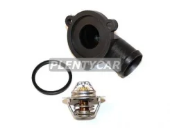 ���������! skoda fabia/felicia i-ii 1.3-1.4i 97gt Calorstat By Vernet TH673388J V6733.88j_ TH673388J ����